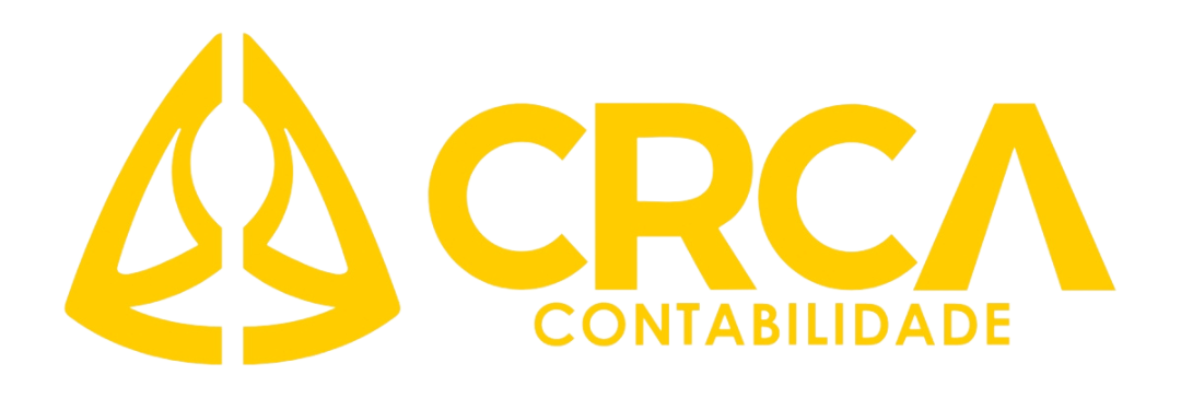 CRCA Contabilidade
